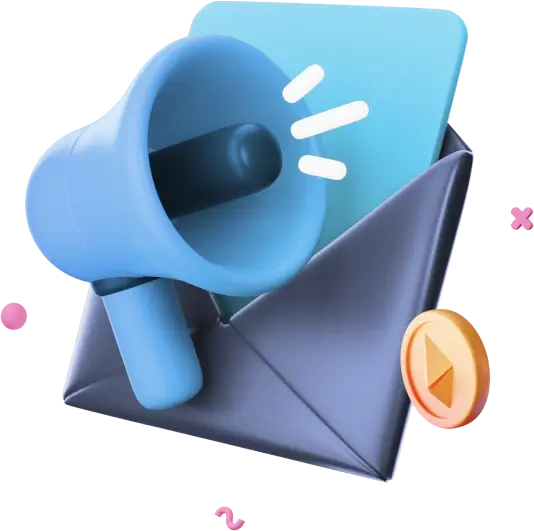 Gas Folex - 저희에게 연락하십시오